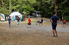 camp30 (464)_thumb.png